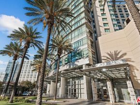 165 6th Avenue 2803, San Diego CA 92101