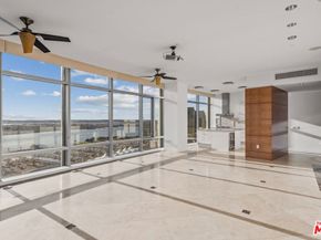 165 6th Avenue 2803, San Diego CA 92101