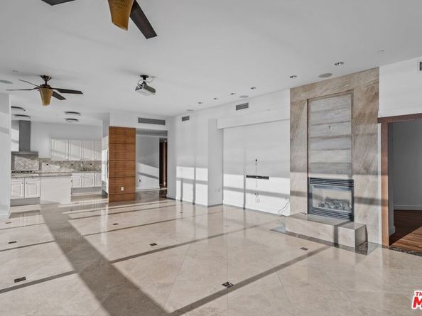 165 6th Avenue 2803, San Diego CA 92101