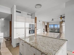 165 6th Avenue 2803, San Diego CA 92101