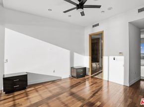 165 6th Avenue 2803, San Diego CA 92101