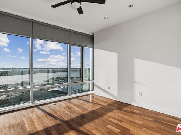 165 6th Avenue 2803, San Diego CA 92101