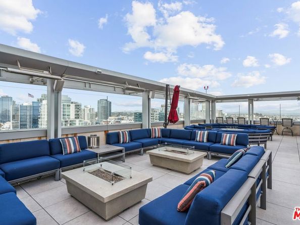 165 6th Avenue 2803, San Diego CA 92101