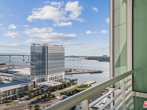 165 6th Avenue 2803, San Diego CA 92101