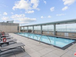 165 6th Avenue 2803, San Diego CA 92101