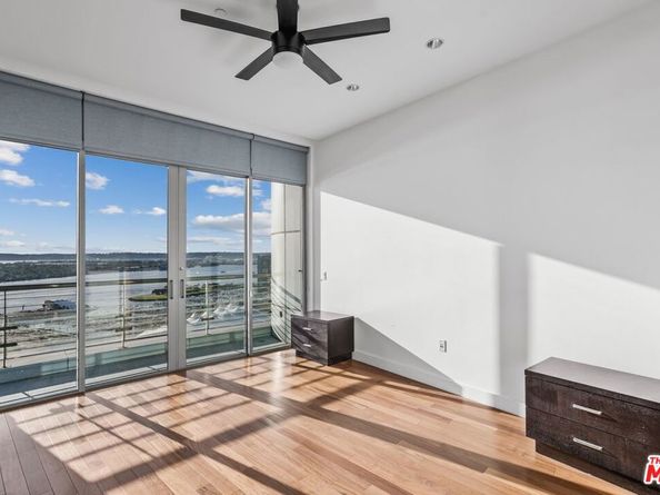 165 6th Avenue 2803, San Diego CA 92101
