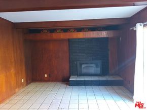 8352 Zitola Terrace, Playa Del Rey CA 90293