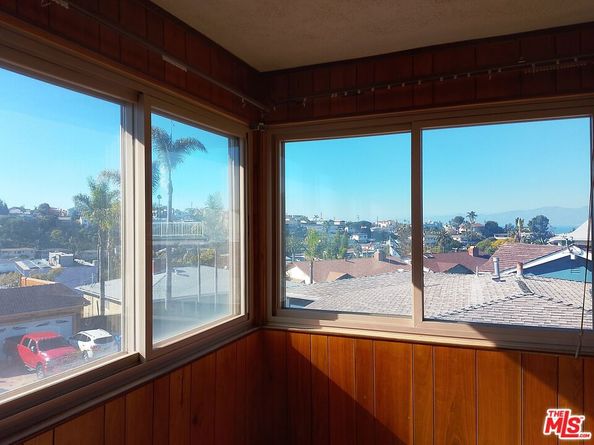 8352 Zitola Terrace, Playa Del Rey CA 90293