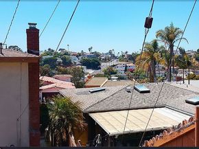 8352 Zitola Terrace, Playa Del Rey CA 90293