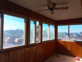 8352 Zitola Terrace, Playa Del Rey CA 90293