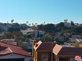 8352 Zitola Terrace, Playa Del Rey CA 90293