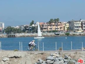 8352 Zitola Terrace, Playa Del Rey CA 90293