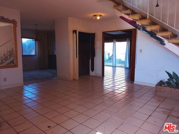 8352 Zitola Terrace, Playa Del Rey CA 90293