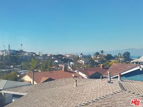 8352 Zitola Terrace, Playa Del Rey CA 90293