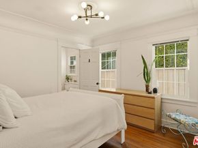 6603 Willoughby Avenue, Los Angeles CA 90038