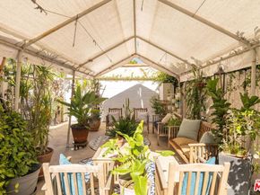 6603 Willoughby Avenue, Los Angeles CA 90038