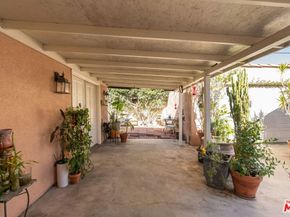 6603 Willoughby Avenue, Los Angeles CA 90038