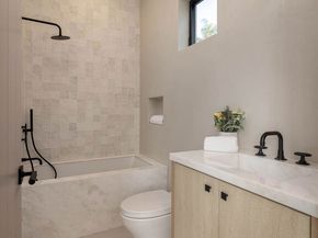 4512 Sunnyslope Avenue, Sherman Oaks CA 91423