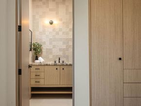 4512 Sunnyslope Avenue, Sherman Oaks CA 91423