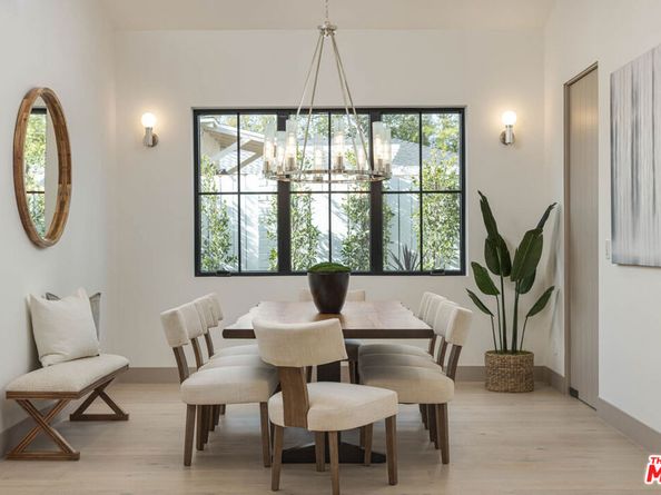 4512 Sunnyslope Avenue, Sherman Oaks CA 91423