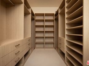 4512 Sunnyslope Avenue, Sherman Oaks CA 91423