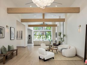 4512 Sunnyslope Avenue, Sherman Oaks CA 91423