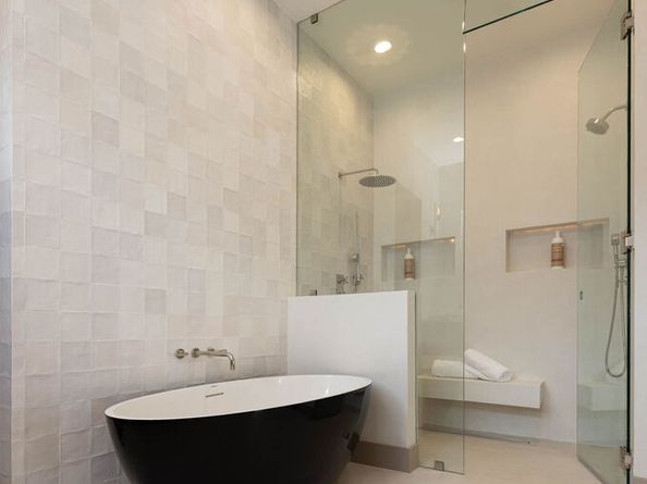 4512 Sunnyslope Avenue, Sherman Oaks CA 91423