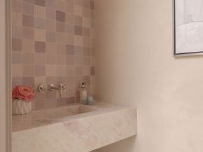 4512 Sunnyslope Avenue, Sherman Oaks CA 91423