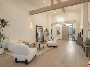 4512 Sunnyslope Avenue, Sherman Oaks CA 91423