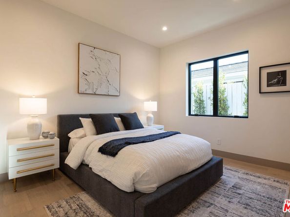 4512 Sunnyslope Avenue, Sherman Oaks CA 91423