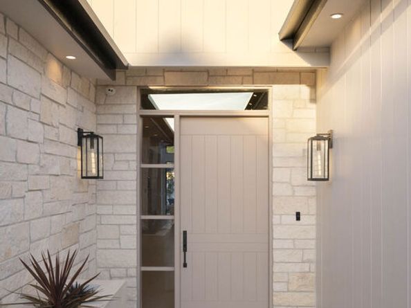 4512 Sunnyslope Avenue, Sherman Oaks CA 91423