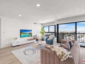 727 S Ardmore Avenue 802, Los Angeles CA 90005