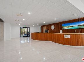 727 S Ardmore Avenue 802, Los Angeles CA 90005