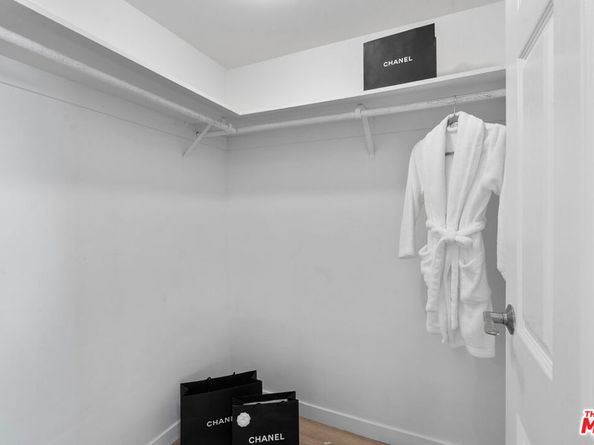 727 S Ardmore Avenue 802, Los Angeles CA 90005