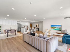 727 S Ardmore Avenue 802, Los Angeles CA 90005