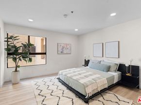 727 S Ardmore Avenue 802, Los Angeles CA 90005