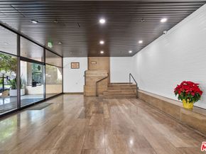 727 S Ardmore Avenue 802, Los Angeles CA 90005