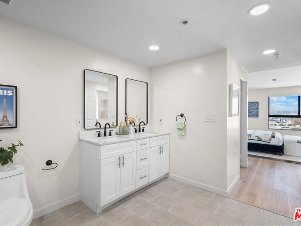 727 S Ardmore Avenue 802, Los Angeles CA 90005