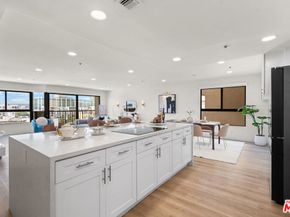 727 S Ardmore Avenue 802, Los Angeles CA 90005