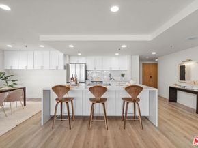 727 S Ardmore Avenue 802, Los Angeles CA 90005