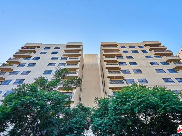 727 S Ardmore Avenue 802, Los Angeles CA 90005