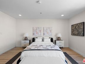 727 S Ardmore Avenue 802, Los Angeles CA 90005