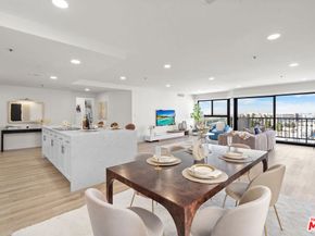 727 S Ardmore Avenue 802, Los Angeles CA 90005