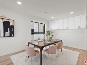 727 S Ardmore Avenue 802, Los Angeles CA 90005