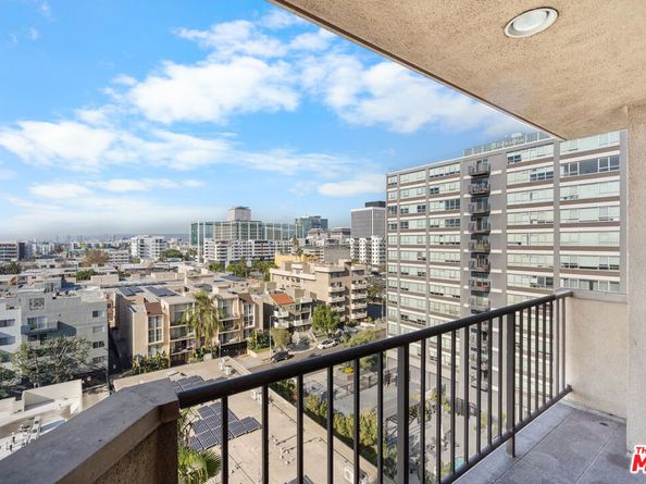 727 S Ardmore Avenue 802, Los Angeles CA 90005