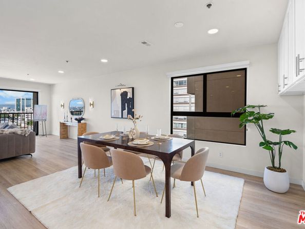 727 S Ardmore Avenue 802, Los Angeles CA 90005