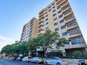 727 S Ardmore Avenue 802, Los Angeles CA 90005