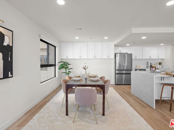 727 S Ardmore Avenue 802, Los Angeles CA 90005