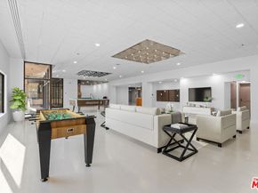 727 S Ardmore Avenue 802, Los Angeles CA 90005