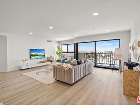 727 S Ardmore Avenue 802, Los Angeles CA 90005